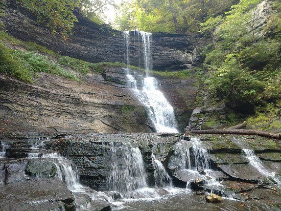 Bahar Nature Preserve